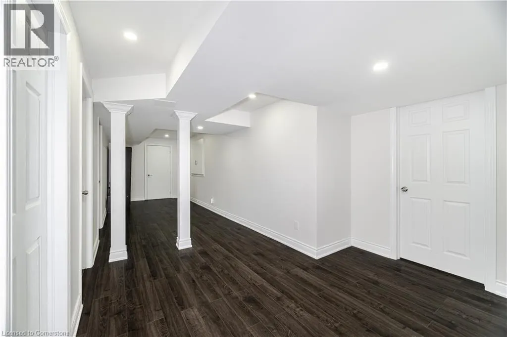 756 FREEMONT Court