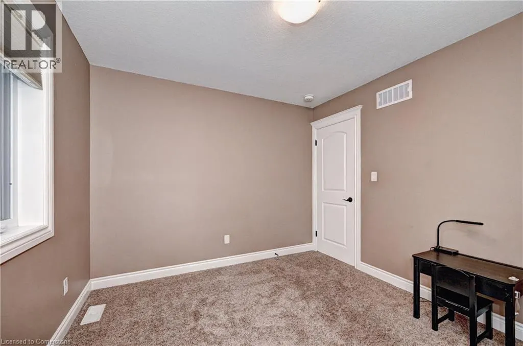 220 LADYSLIPPER Drive