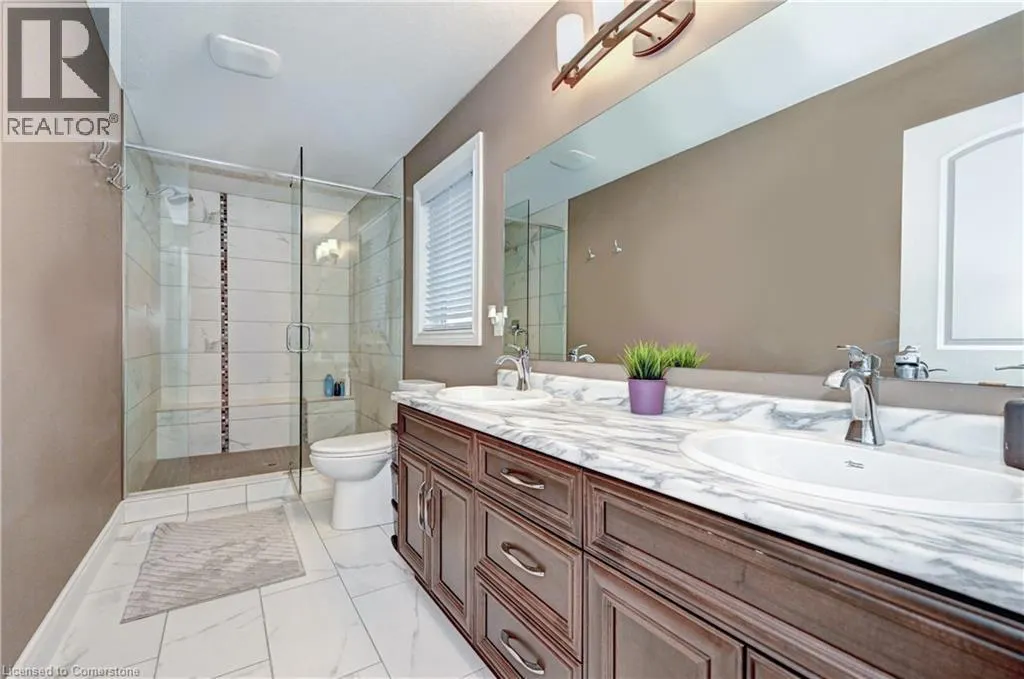 220 LADYSLIPPER Drive
