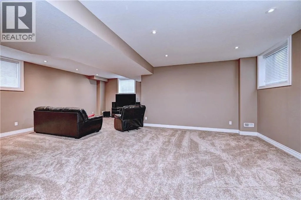 220 LADYSLIPPER Drive