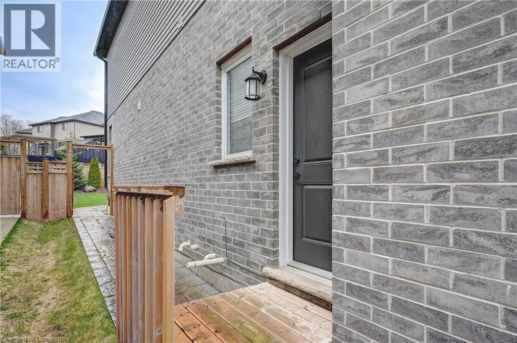 220 LADYSLIPPER Drive