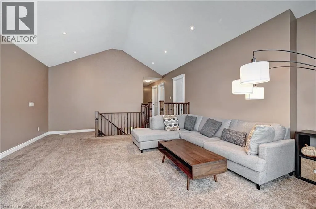 220 LADYSLIPPER Drive