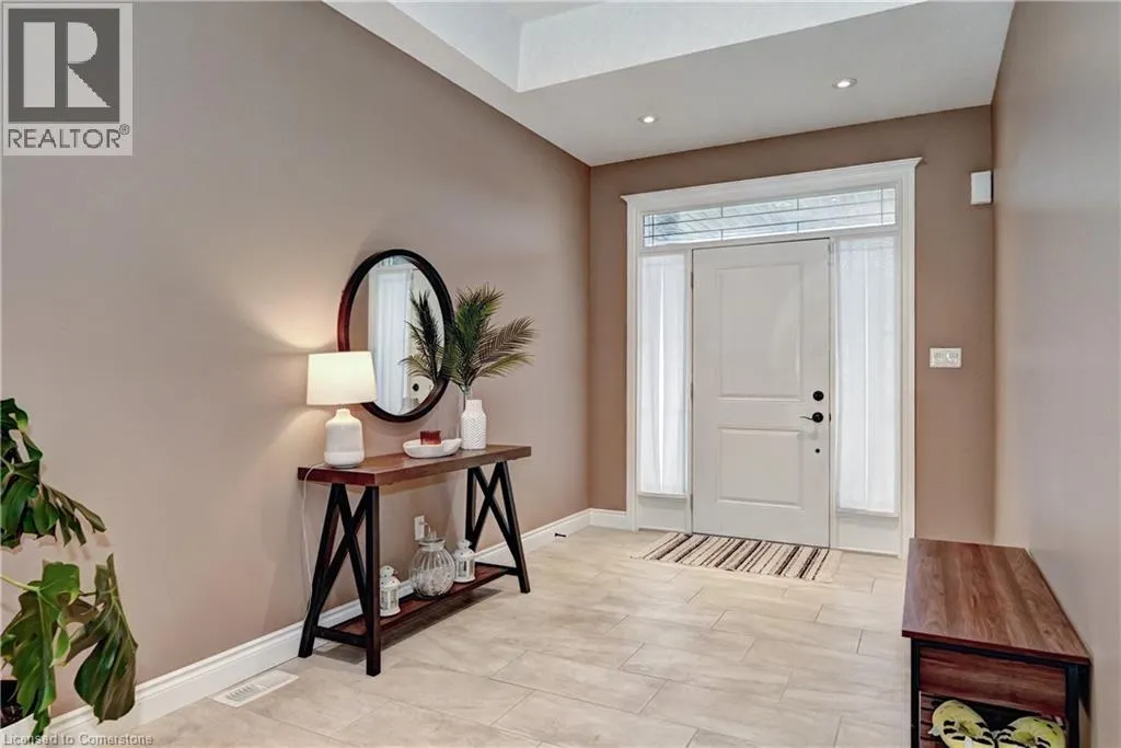 220 LADYSLIPPER Drive