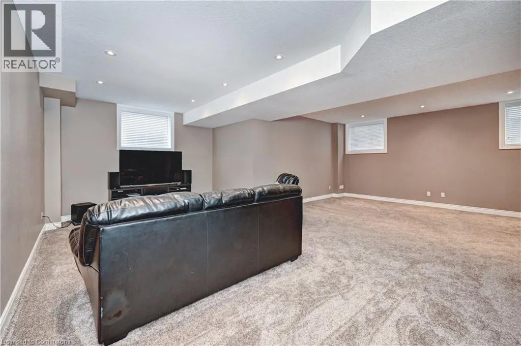 220 LADYSLIPPER Drive