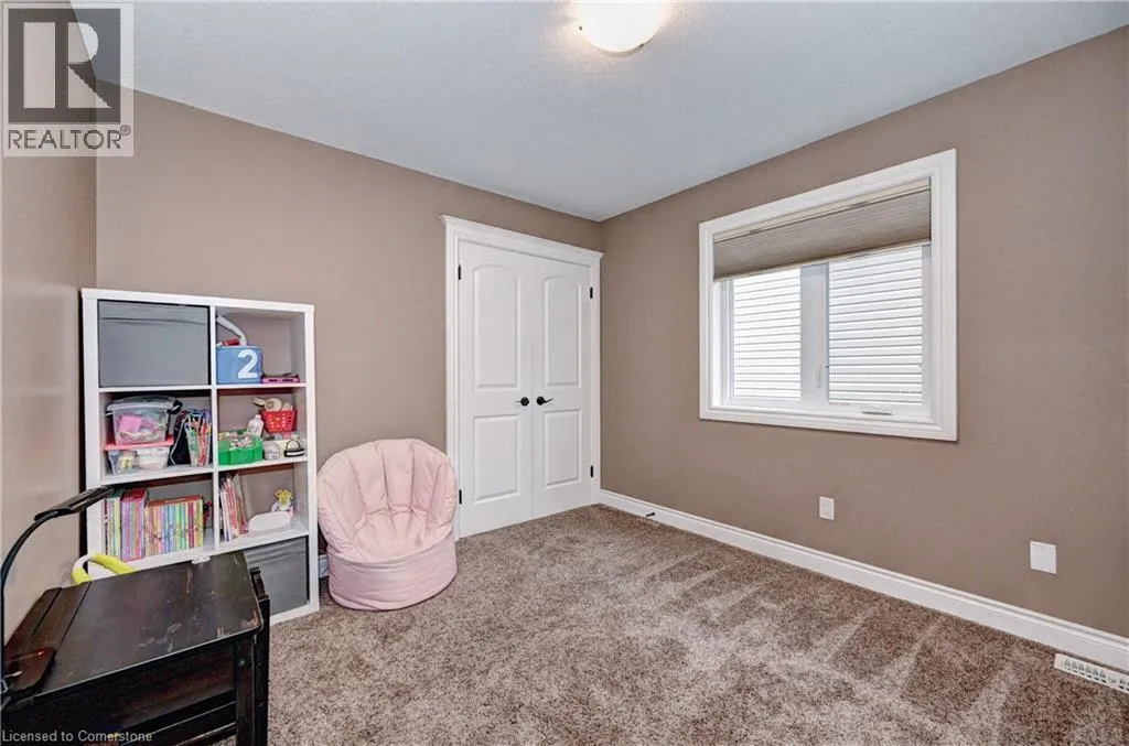 220 LADYSLIPPER Drive