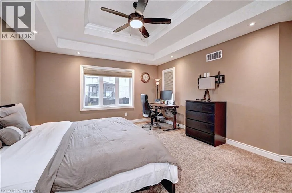 220 LADYSLIPPER Drive