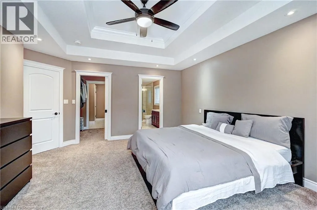 220 LADYSLIPPER Drive