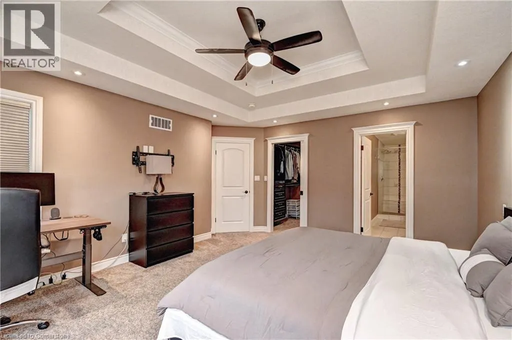 220 LADYSLIPPER Drive