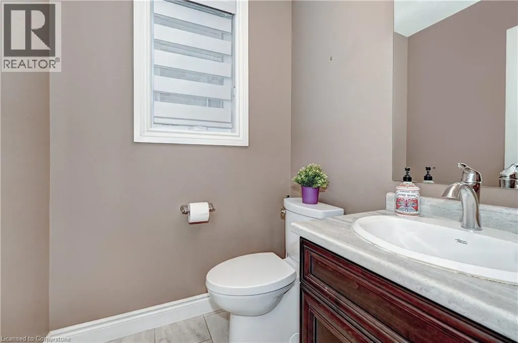 220 LADYSLIPPER Drive
