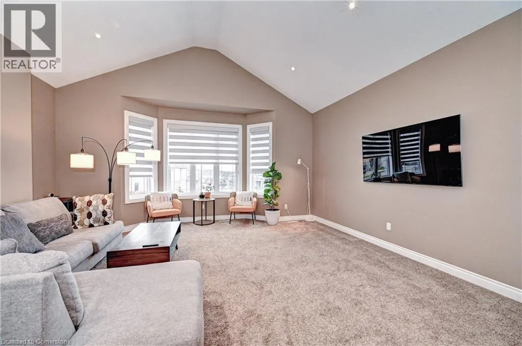 220 LADYSLIPPER Drive
