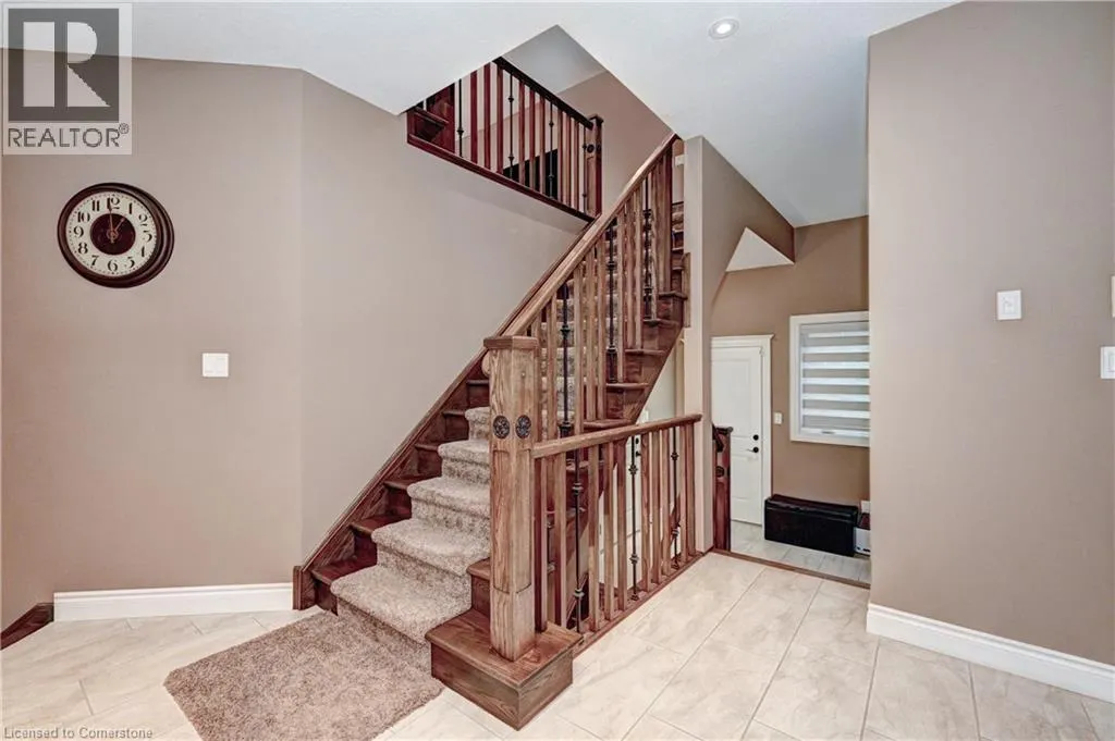 220 LADYSLIPPER Drive