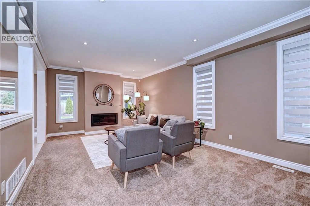 220 LADYSLIPPER Drive