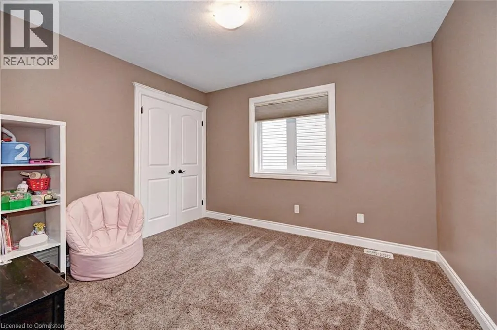 220 LADYSLIPPER Drive