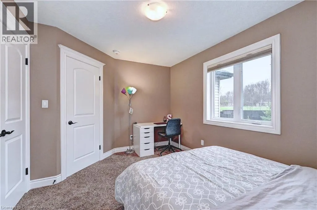 220 LADYSLIPPER Drive