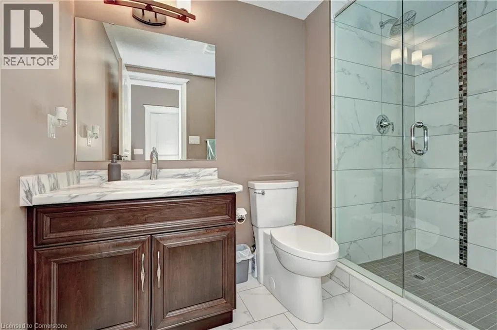 220 LADYSLIPPER Drive