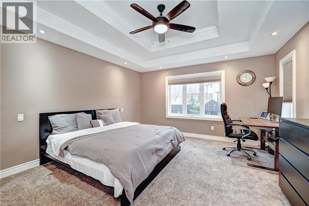 220 LADYSLIPPER Drive
