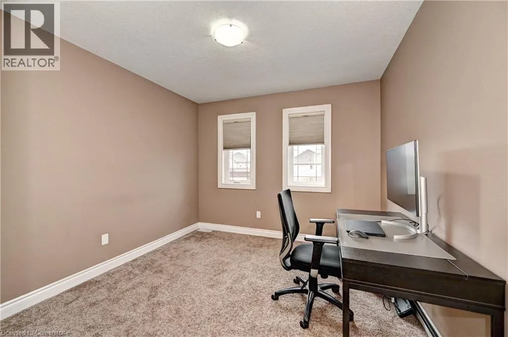 220 LADYSLIPPER Drive