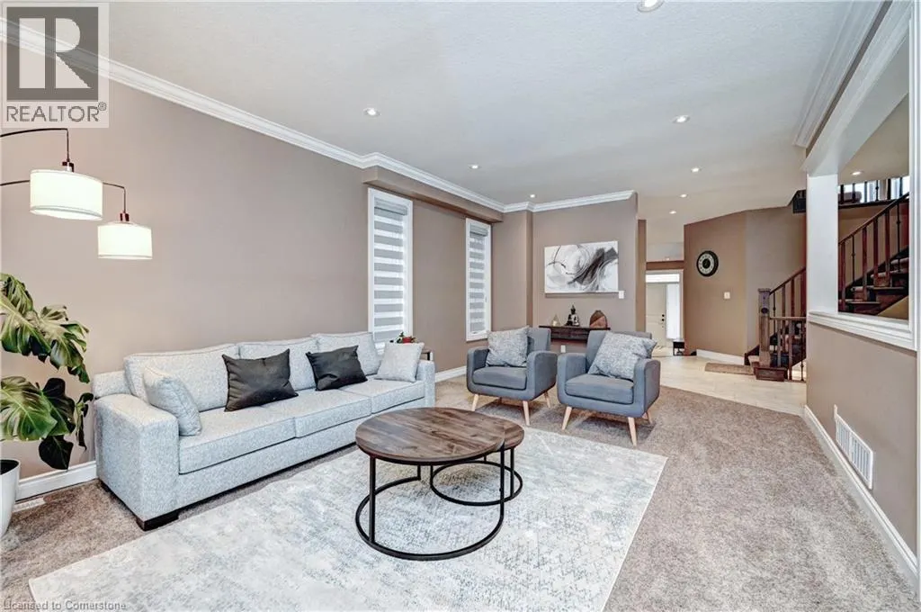 220 LADYSLIPPER Drive