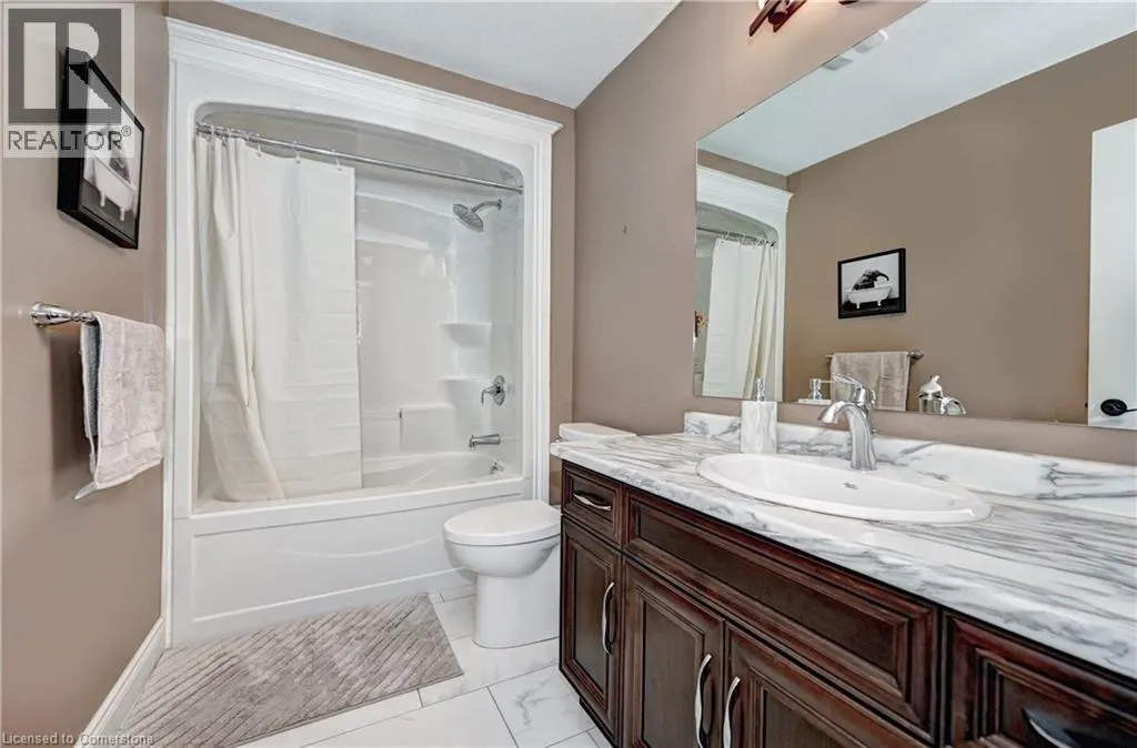220 LADYSLIPPER Drive