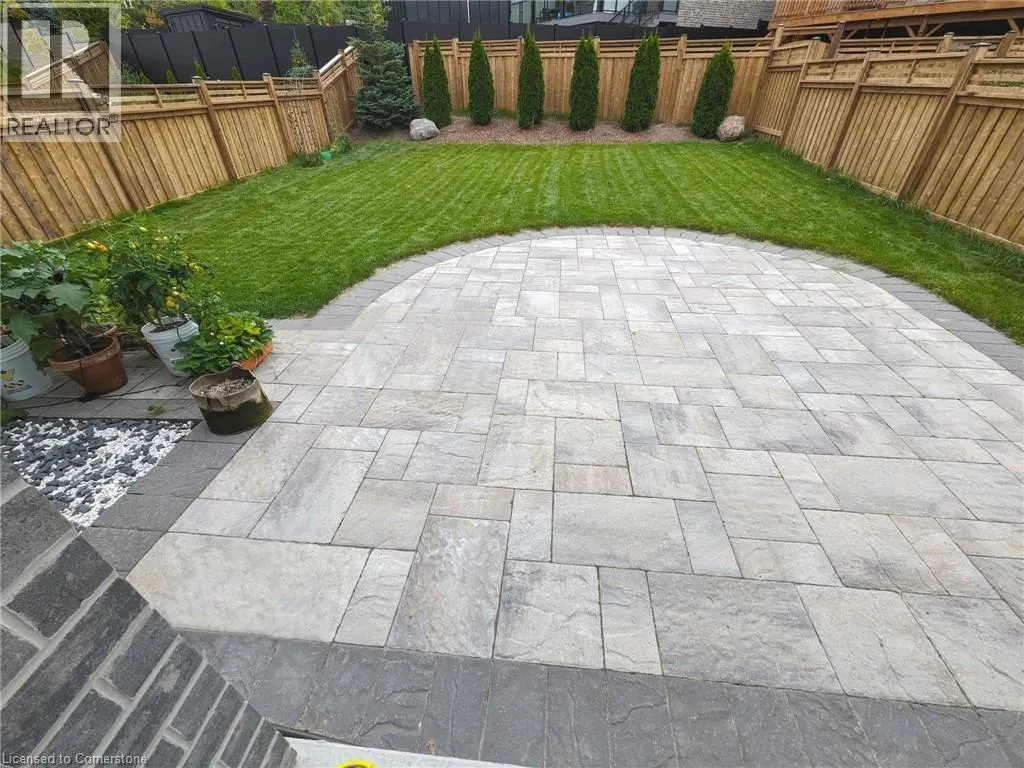 220 LADYSLIPPER Drive