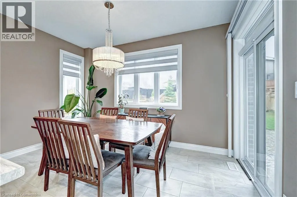 220 LADYSLIPPER Drive