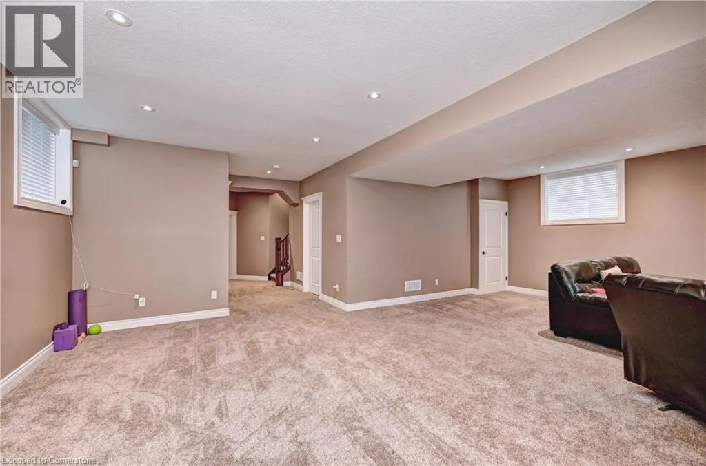 220 LADYSLIPPER Drive