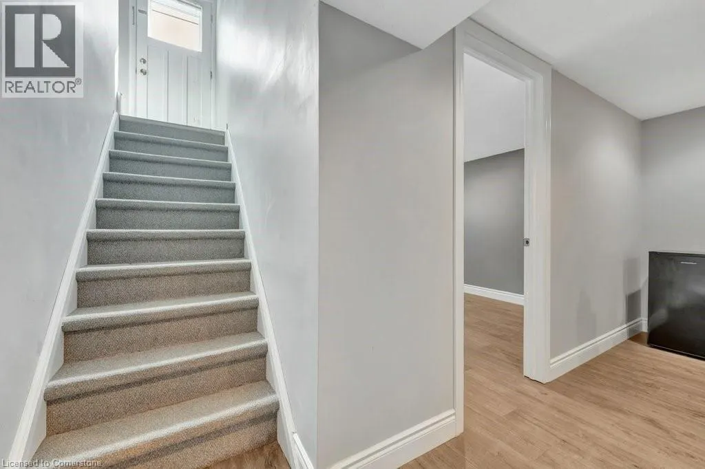 56 STEWART Avenue