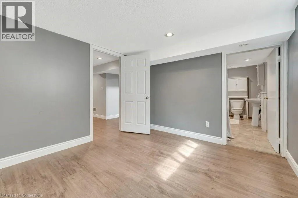 56 STEWART Avenue