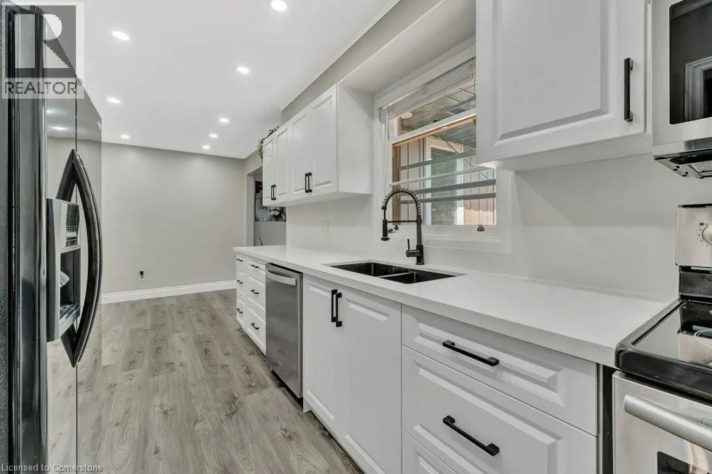 56 STEWART Avenue