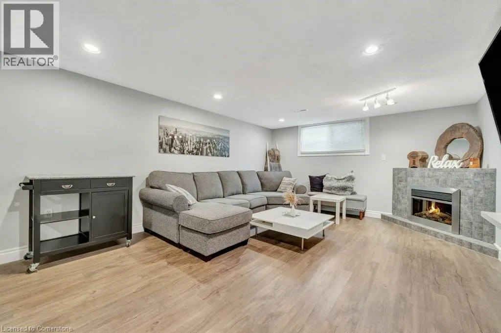 56 STEWART Avenue