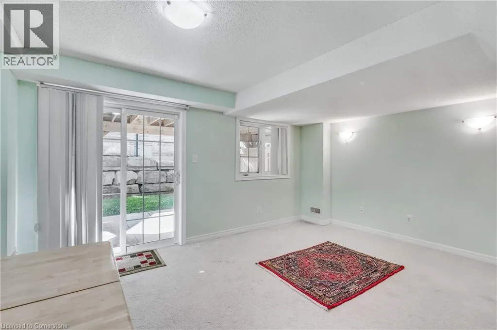 233 DUSKYWING Way Unit# 43, #43