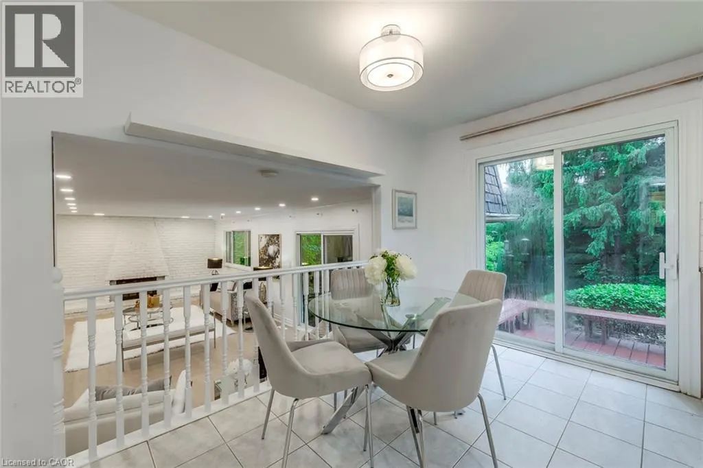 170 CAVENDISH Court