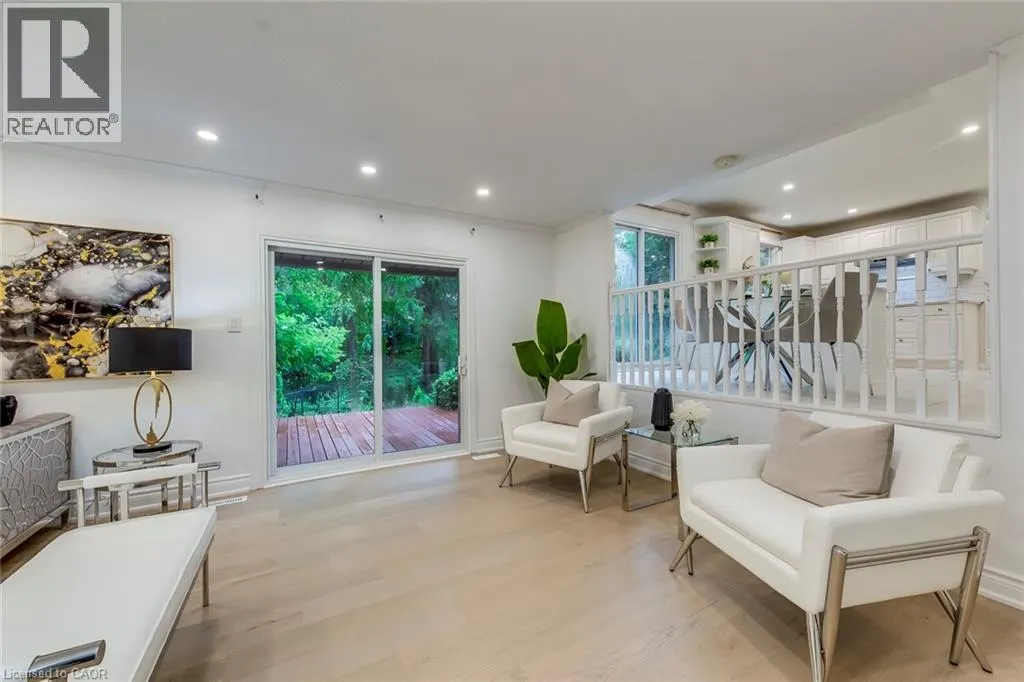 170 CAVENDISH Court