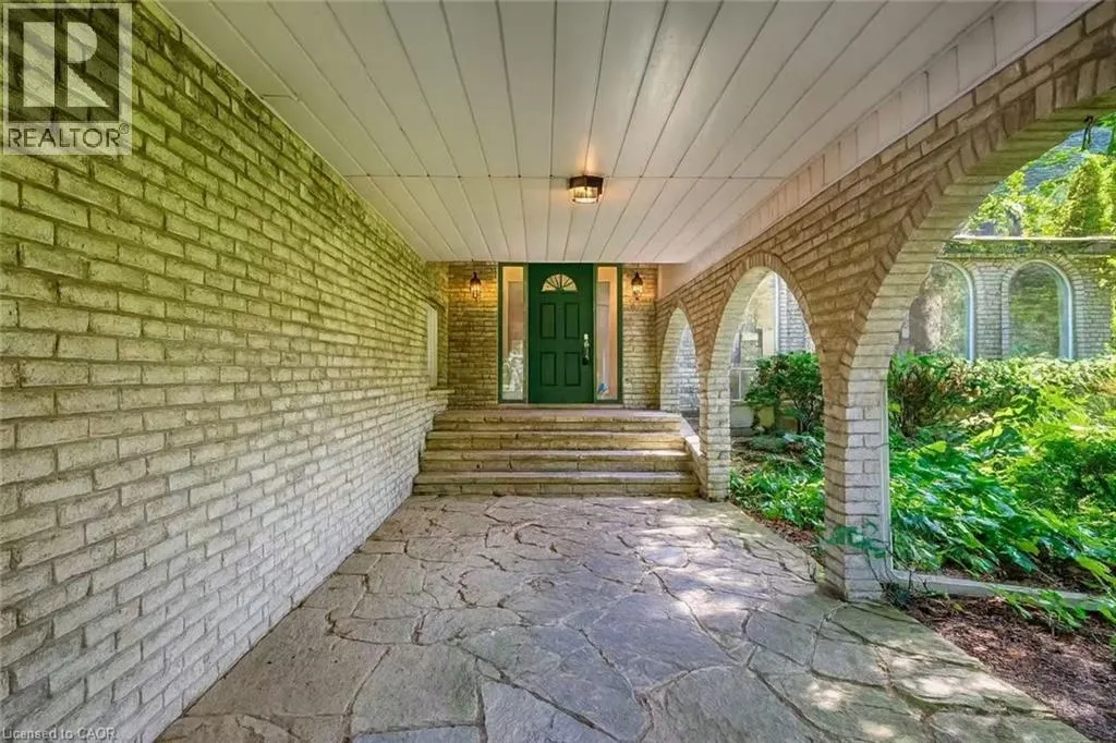 170 CAVENDISH Court