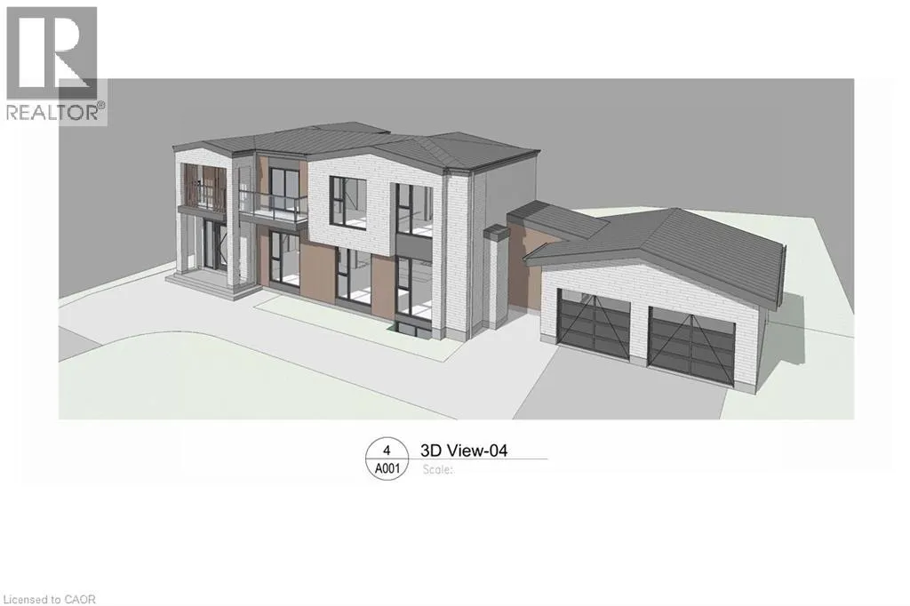 74 BEST Avenue