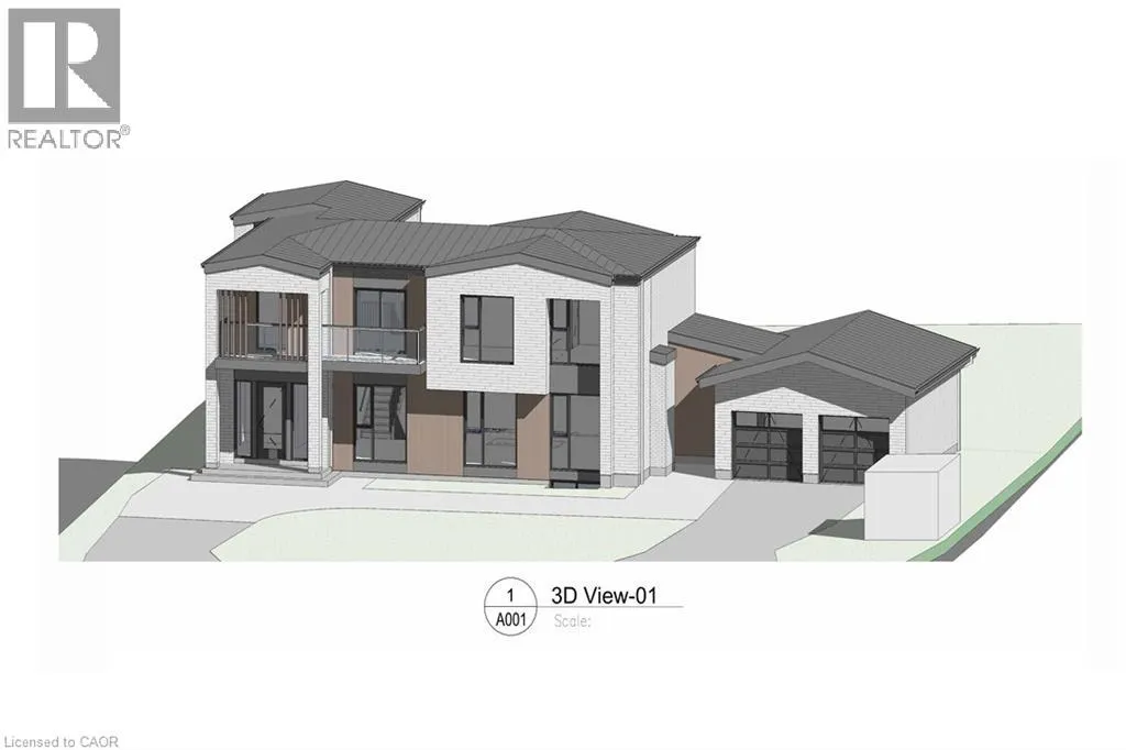 74 BEST Avenue