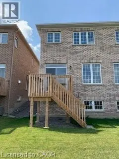 56 HEMING Trail