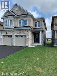 56 HEMING Trail