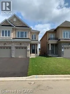 56 HEMING Trail