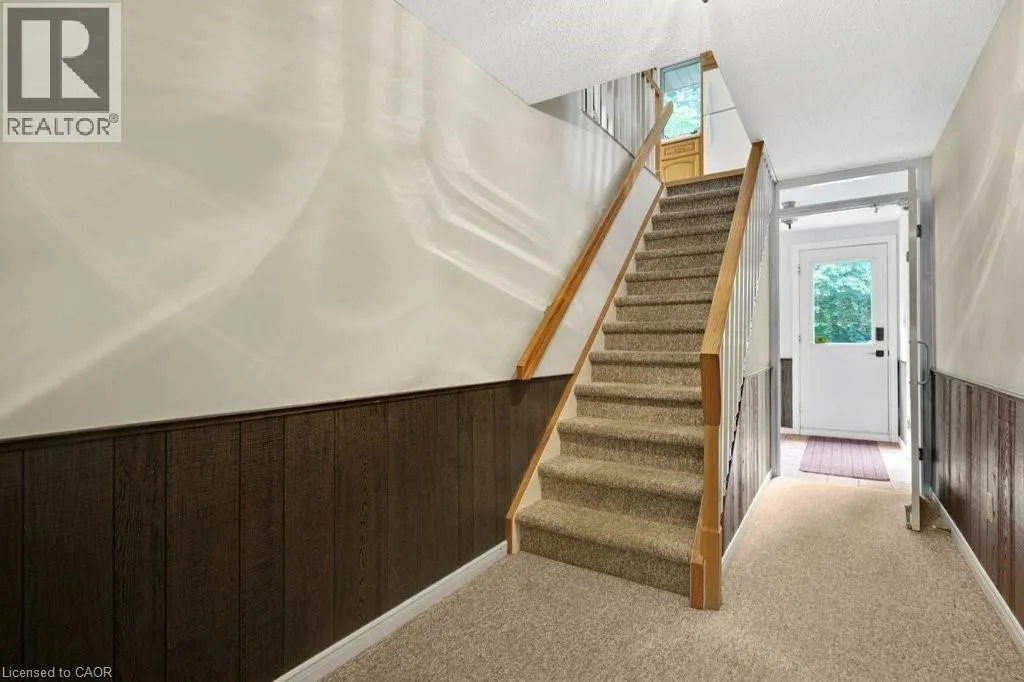 1265 BRANTFORD Highway