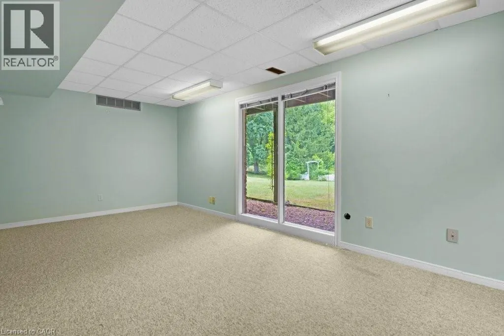 1265 BRANTFORD Highway