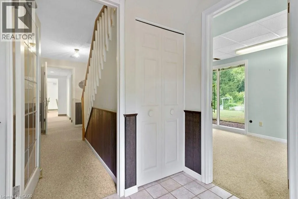 1265 BRANTFORD Highway