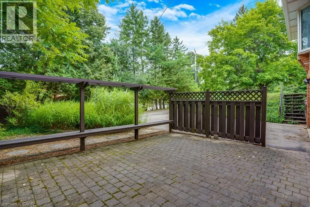 1265 BRANTFORD Highway