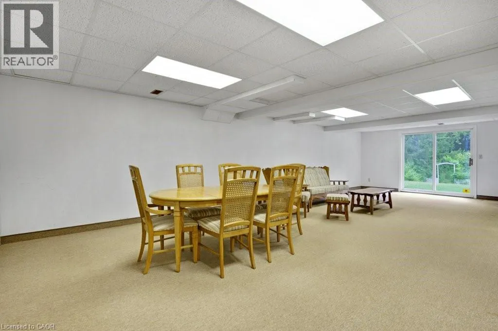 1265 BRANTFORD Highway