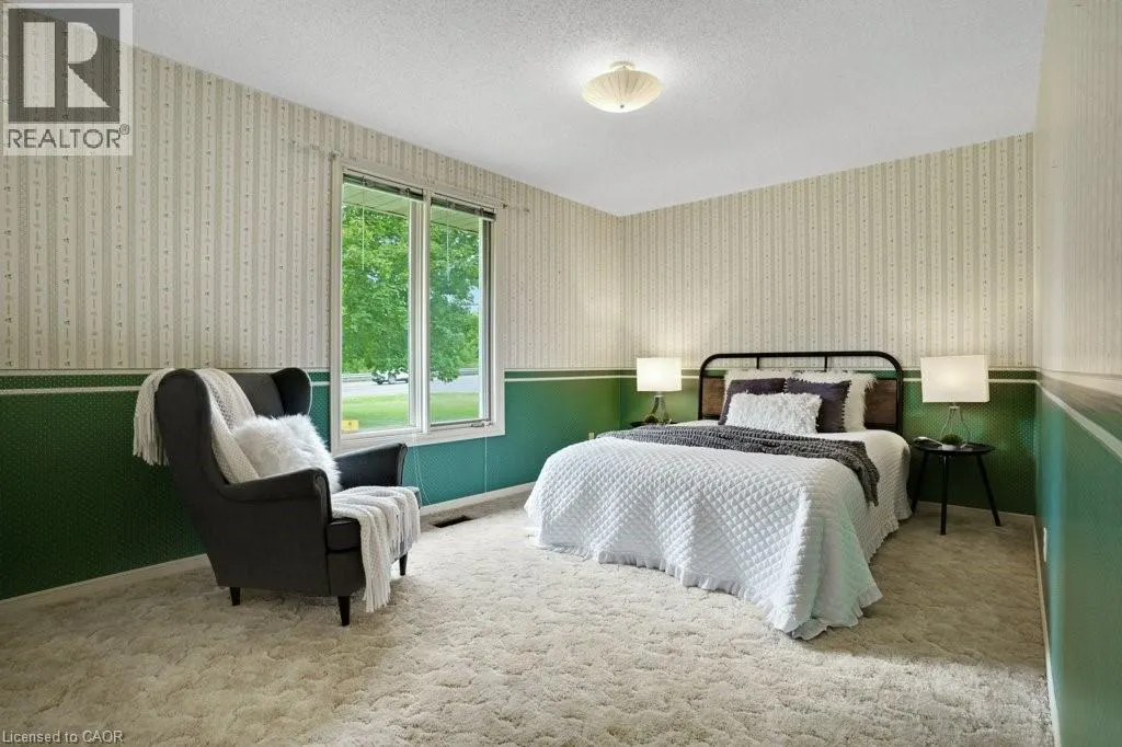 1265 BRANTFORD Highway
