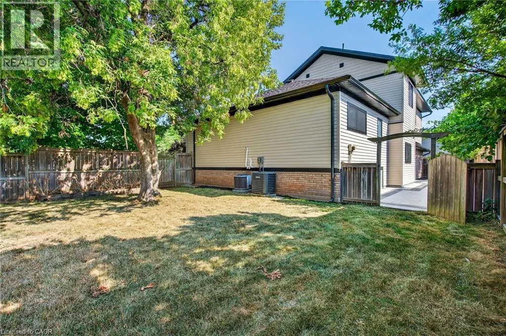 4006 FLEMISH Drive