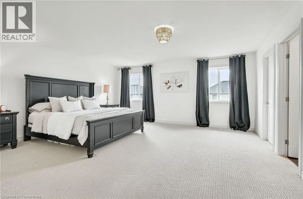 4884 ALLAN Court