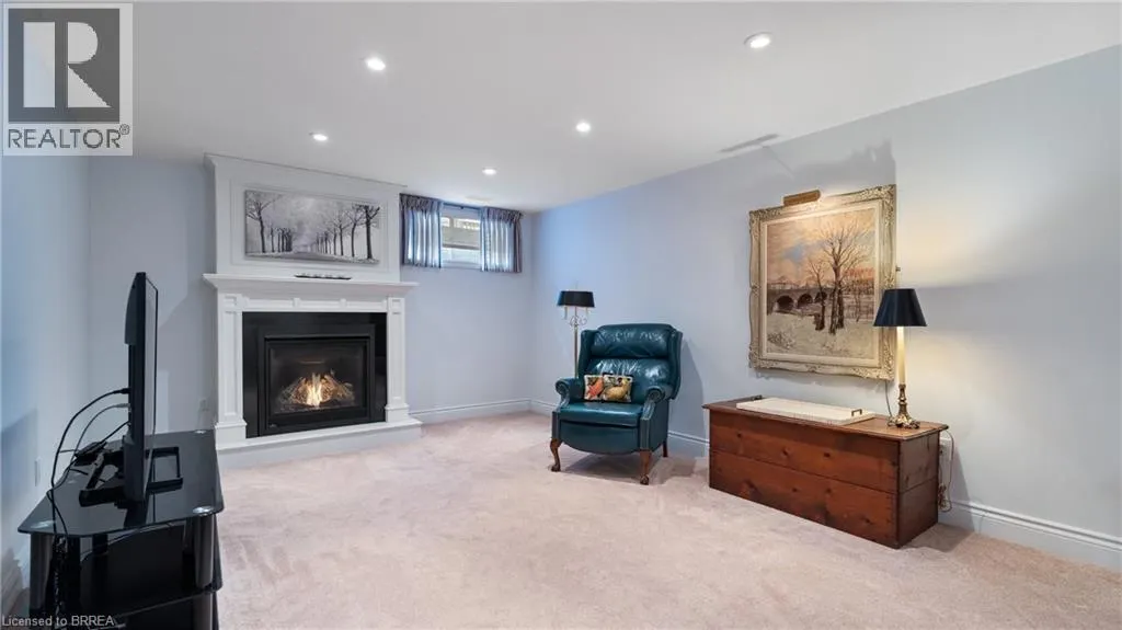 95 NORTH PARK Street Unit# 5, #5