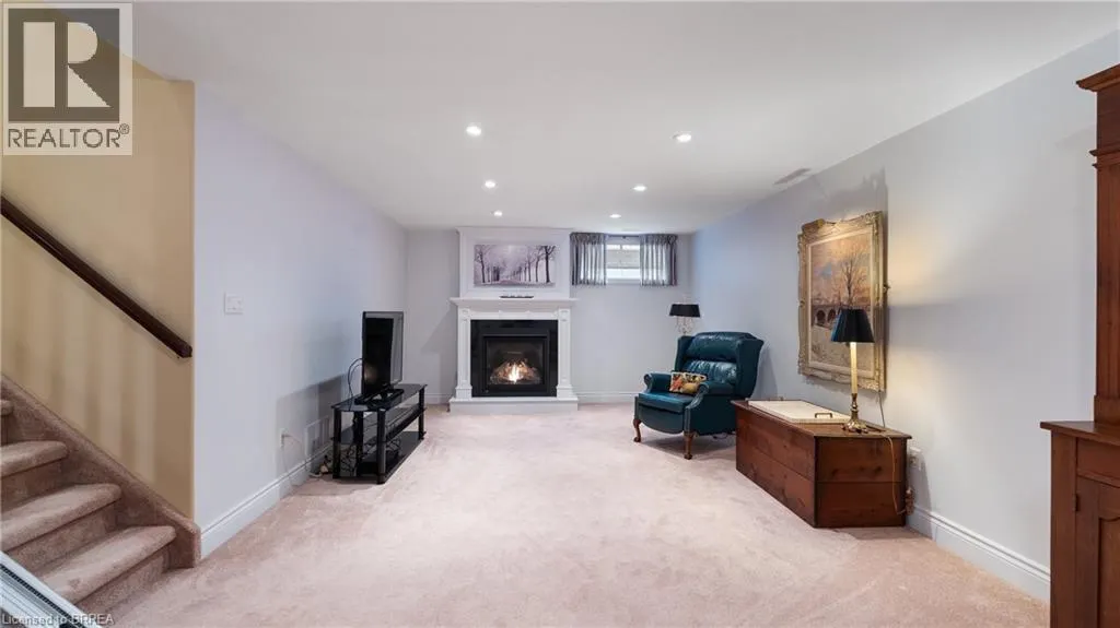 95 NORTH PARK Street Unit# 5, #5
