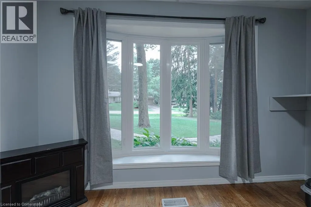 89 REDING Road Unit# Upper, #Upper